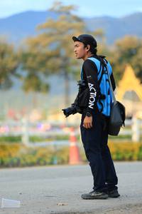 BIB: 
                            <button type="button" onclick="openModal(27886876)" class="btn btn-primary btn-sm float-right btn-popup" data-toggle="modal" data-target=".modal-high-quality">
                        <i class="fas fa-shopping-cart"></i> Add to Cart
                    </button>
                                            <button type="button" onclick="isThisMe(27886876, true)" class="btn btn-success btn-sm float-right btn-popup btn-isme hidden" data-toggle="tooltip" data-placement="bottom" title="นี่คือรูปของคุณใช่ไหม คลิกที่นี่เพื่อเอาเข้าอัลบั้ม">
                        <i class="fas fa-plus"></i> Add to album
                    </button>
                    <button type="button" onclick="isThisMe(27886876, false)" class="btn btn-warning btn-sm float-right btn-popup btn-isnotme hidden">
                        <i class="fas fa-ban"></i> Remove from album
                    </button>